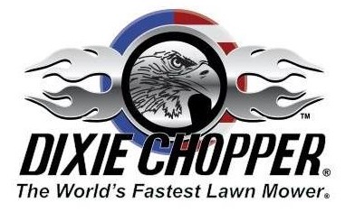 dixie-chopper