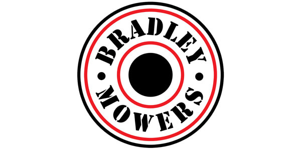 badly-mowers