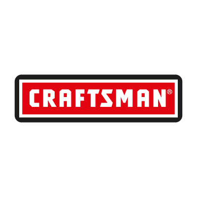Craftsman