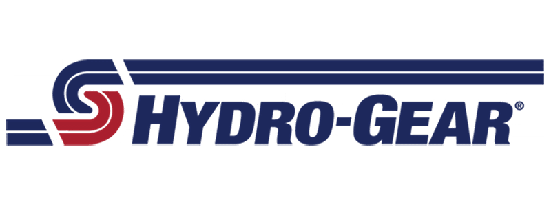 Hydro Gear