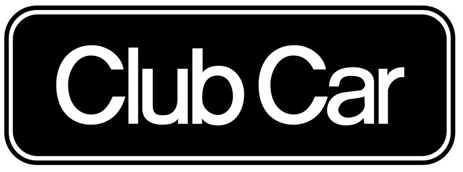 club-car