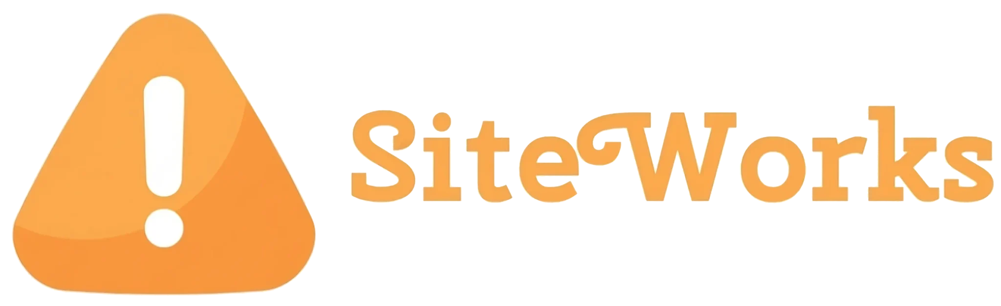 siteworks-logo
