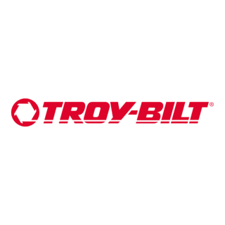 Troy Bilt