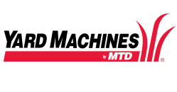 Yard Machines